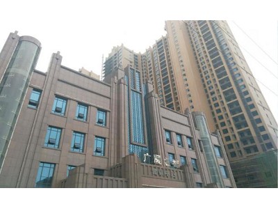 �V�B����