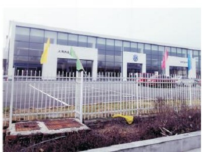 ���(y��ng)����4S��